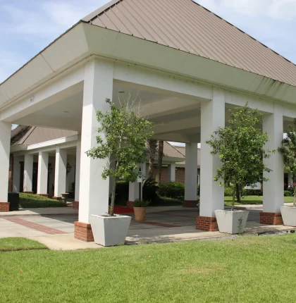 rs=w_2560 (1) rs=w_2560 (1)