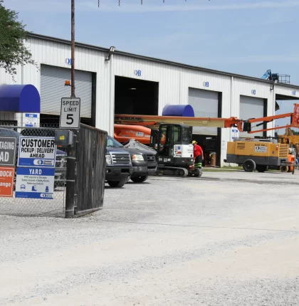 rs=w_2560 (5) rs=w_2560 (5)