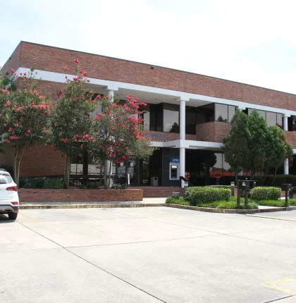 rs=w_2560 (6) rs=w_2560 (6)