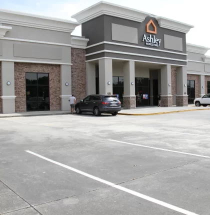 rs=w_2560 (8) rs=w_2560 (8)